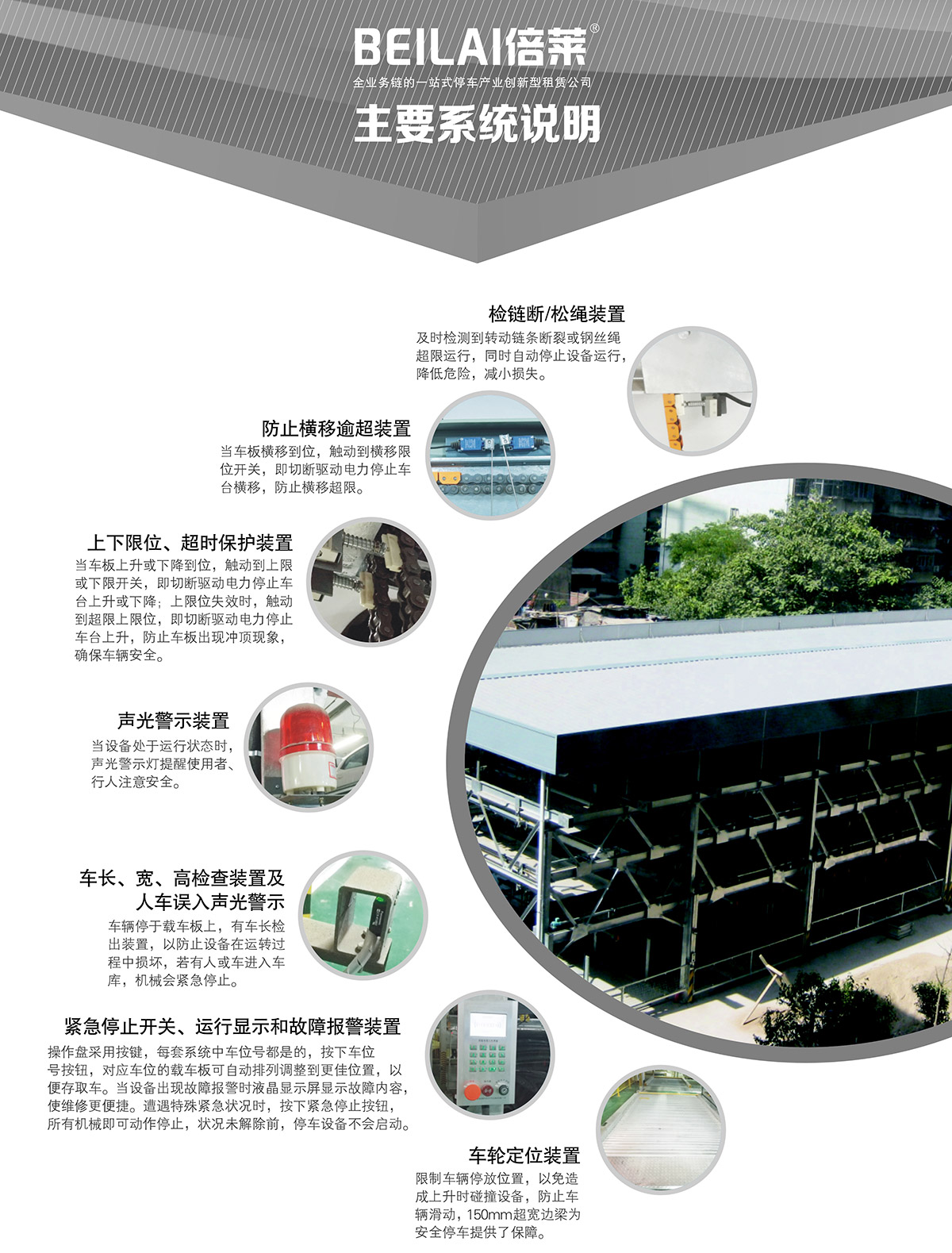 成都负二正三地坑式PSH5D2五层升降横移类机械式立体停车设备主要系统说明.jpg