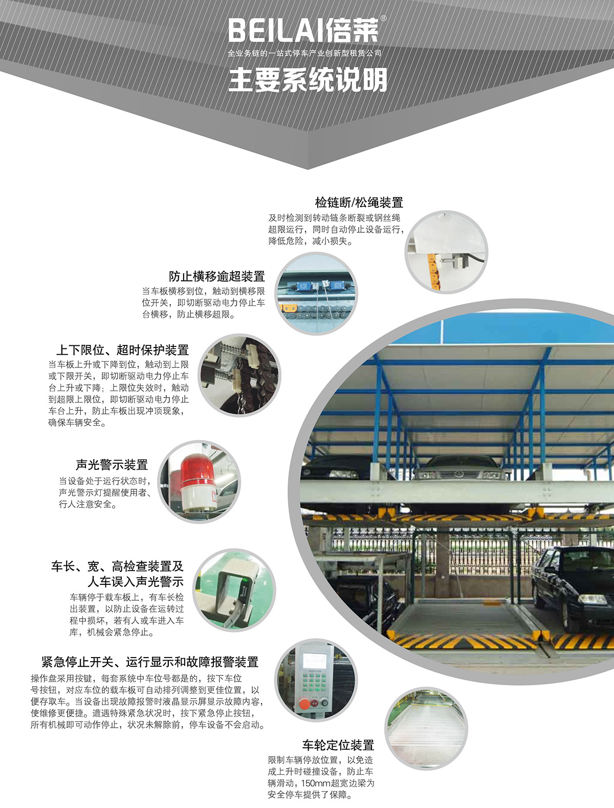 成都负二正二地坑式PSH4D2四层升降横移类机械式立体停车设备主要系统说明.jpg