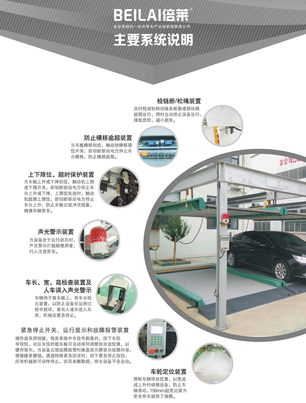 成都PSH2二层升降横移类机械式立体停车设备主要系统说明.jpg